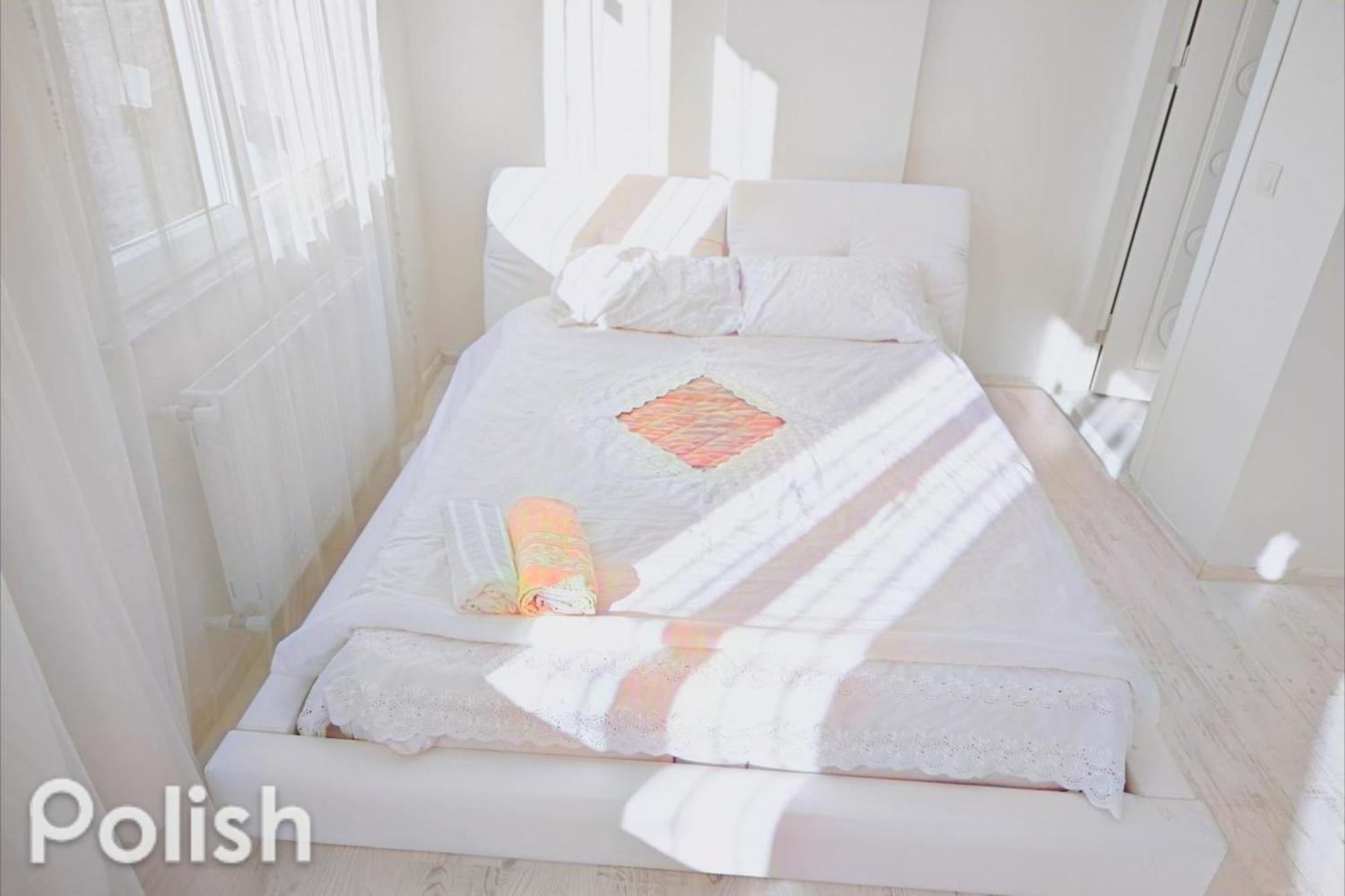 Orman Villa Hotel Is 6 Minutes From The Airport Arnavutkoy Luaran gambar