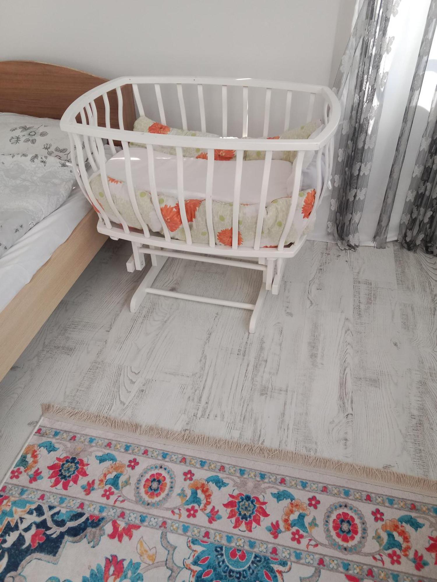 Orman Villa Hotel Is 6 Minutes From The Airport Arnavutkoy Luaran gambar